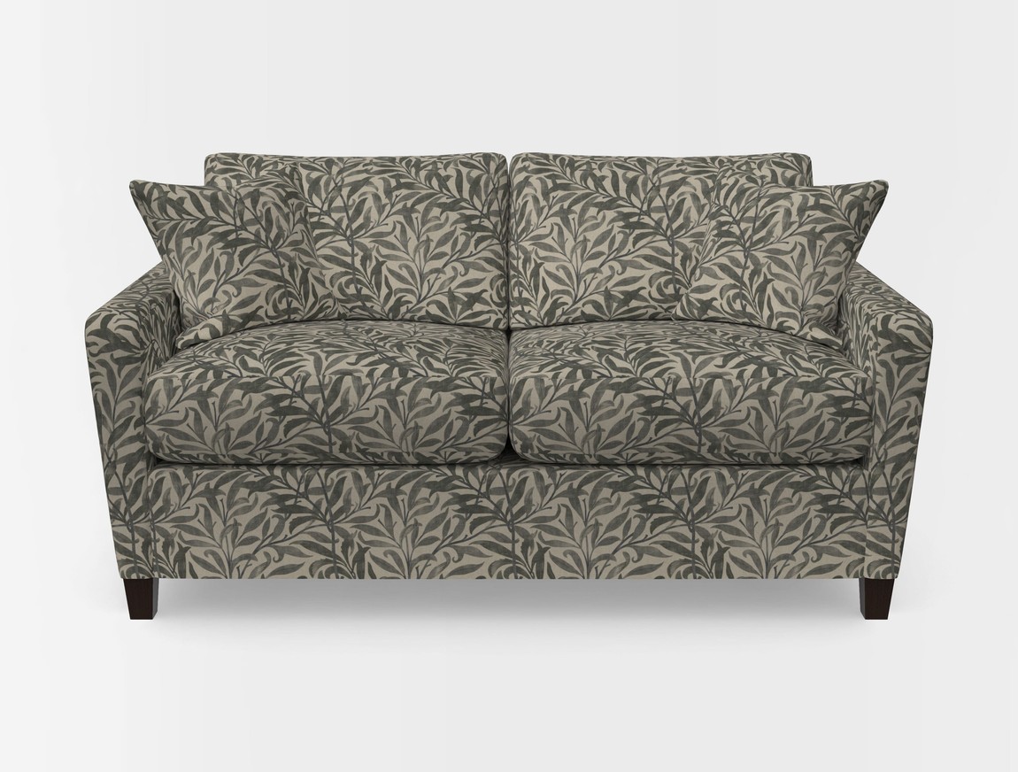 2.5 Seater Sofas