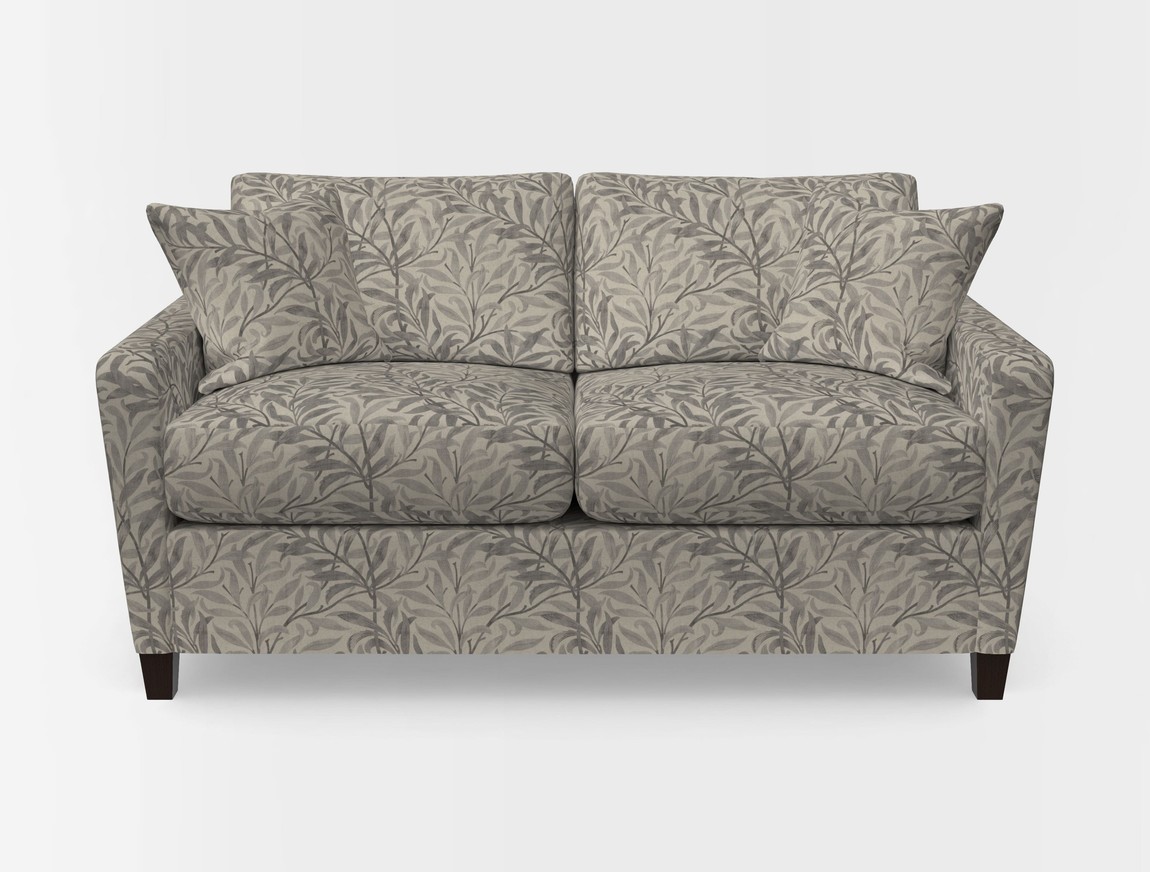 2.5 Seater Sofas