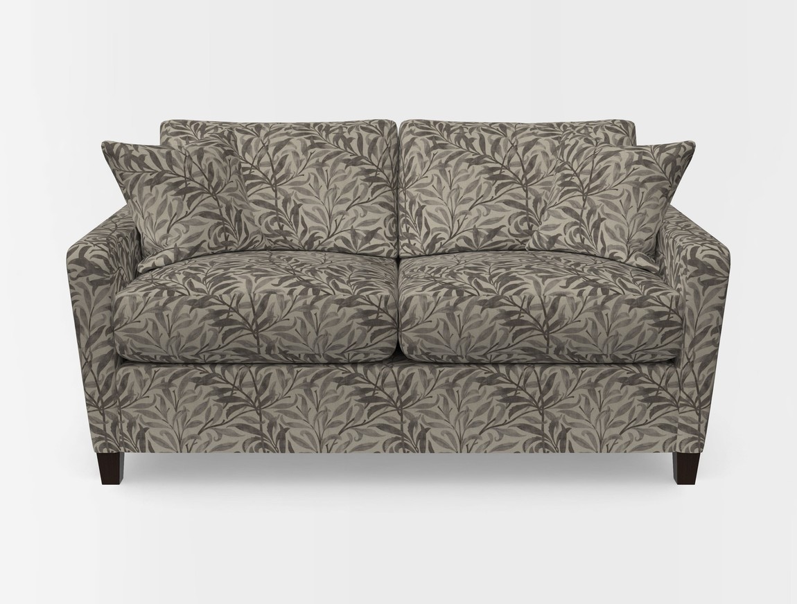 2.5 Seater Sofas
