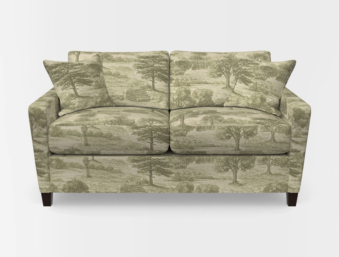2.5 Seater Sofas