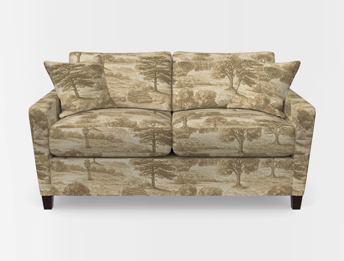 2.5 Seater Sofas
