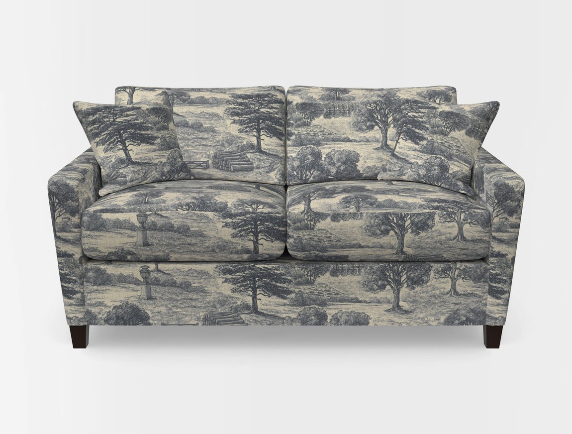 2.5 Seater Sofas