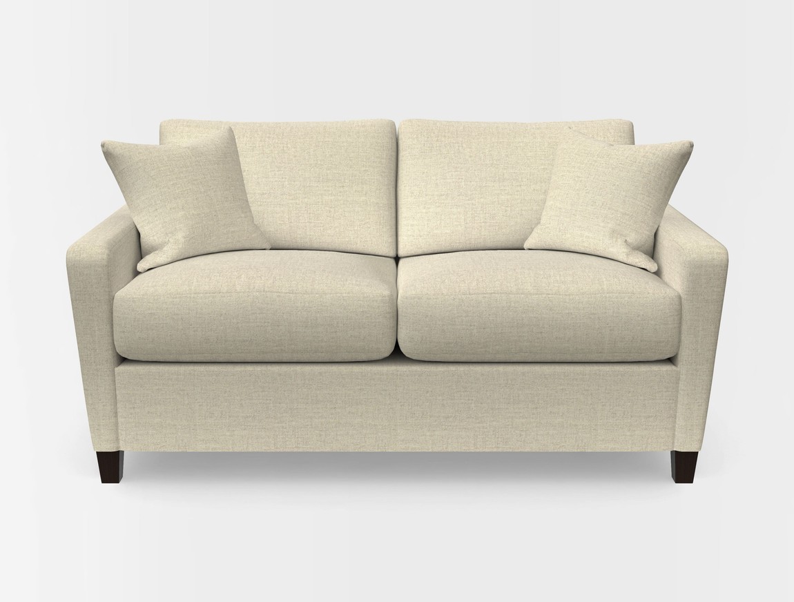 2.5 Seater Sofas