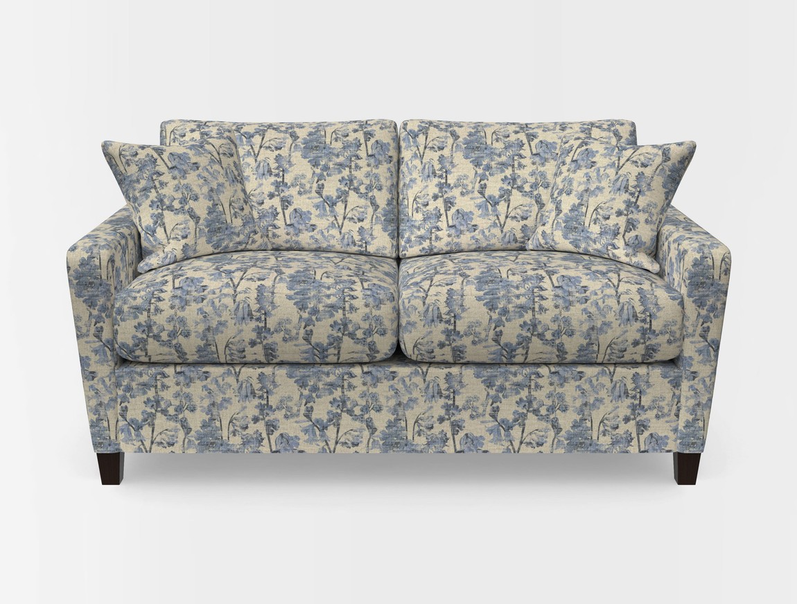 2.5 Seater Sofas