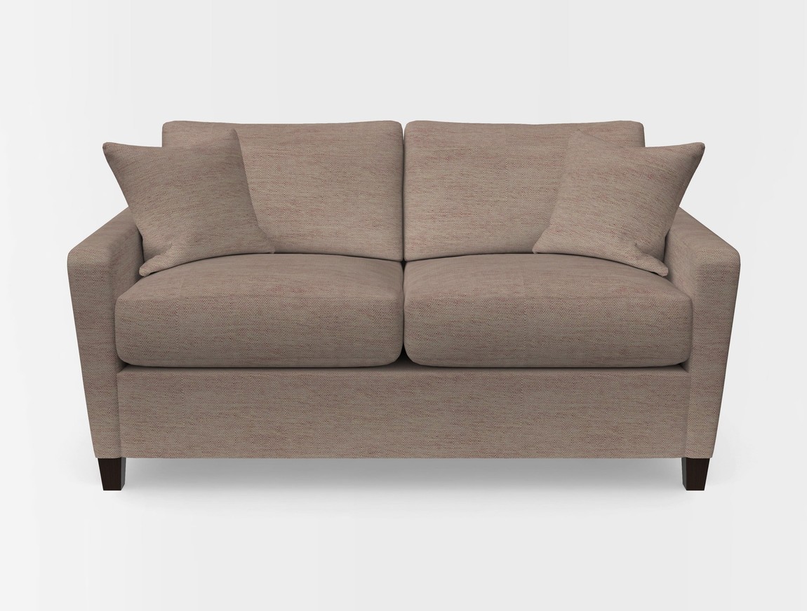 2.5 Seater Sofas
