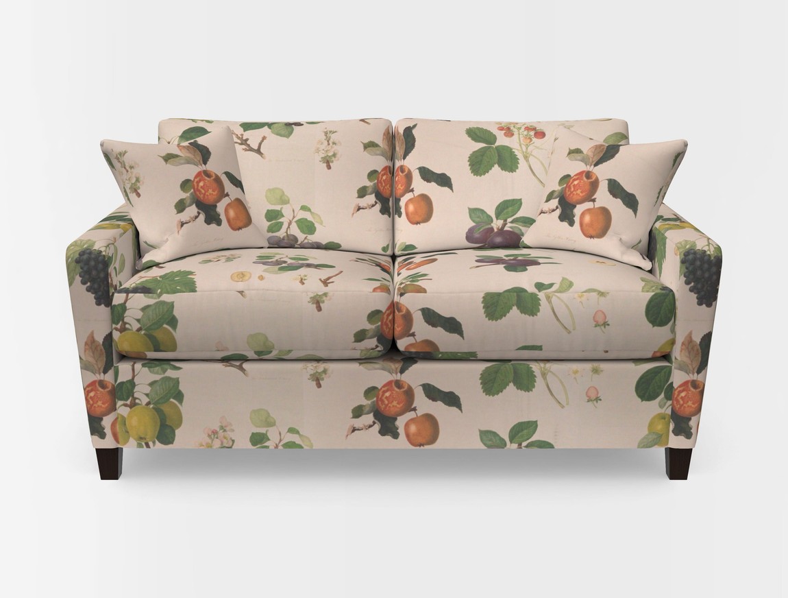 2.5 Seater Sofas