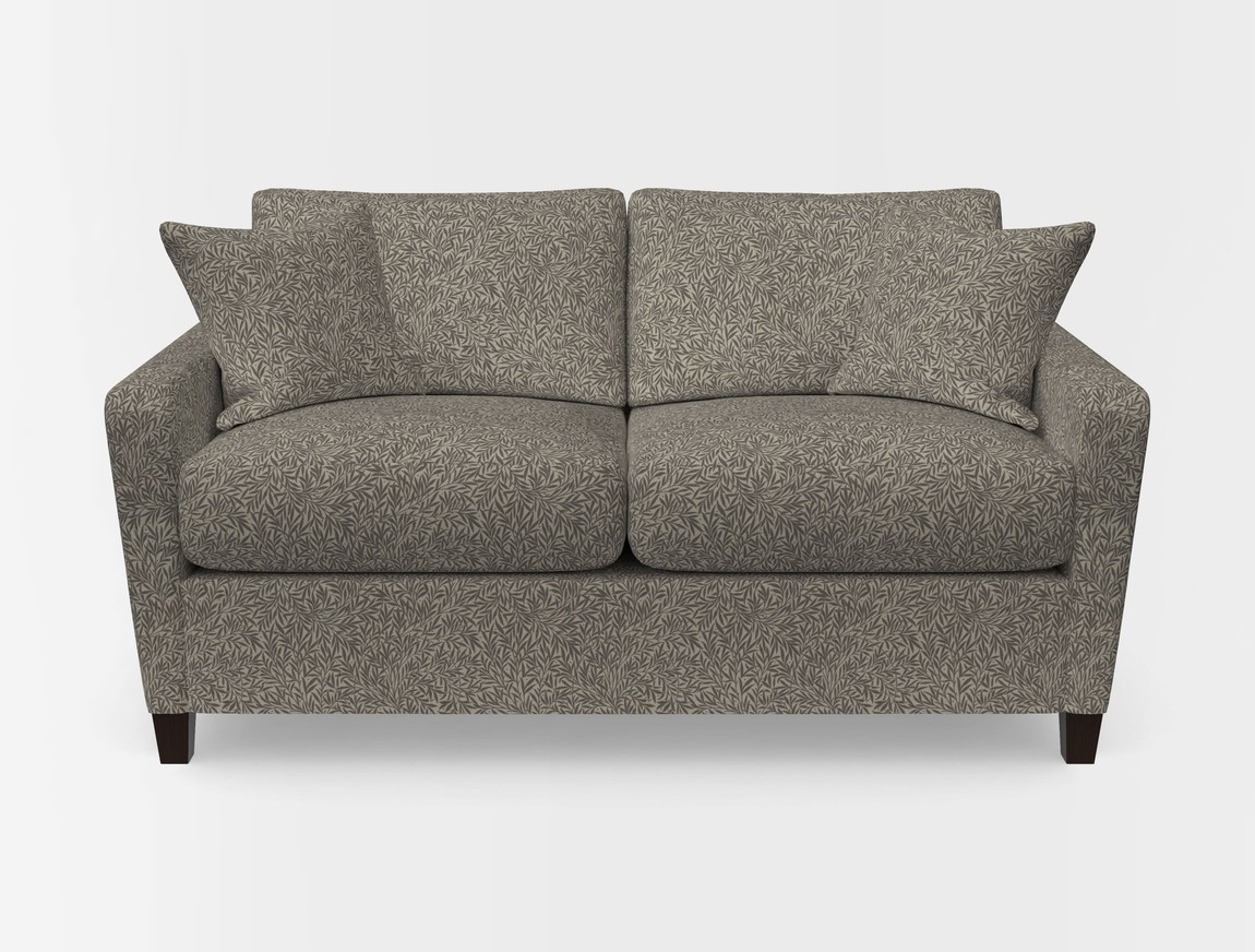 2.5 Seater Sofas