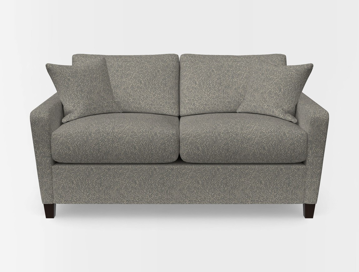 2.5 Seater Sofas