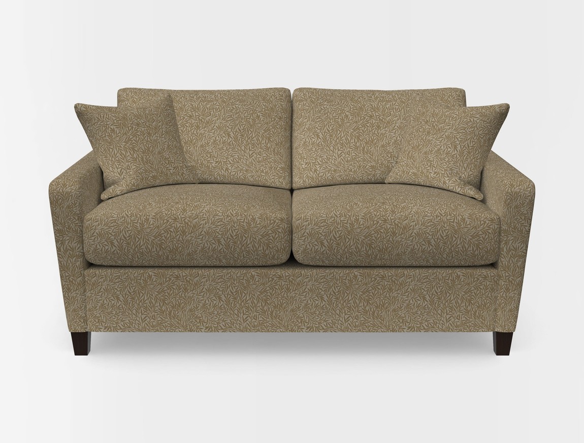 2.5 Seater Sofas