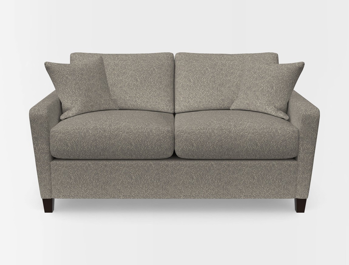 2.5 Seater Sofas