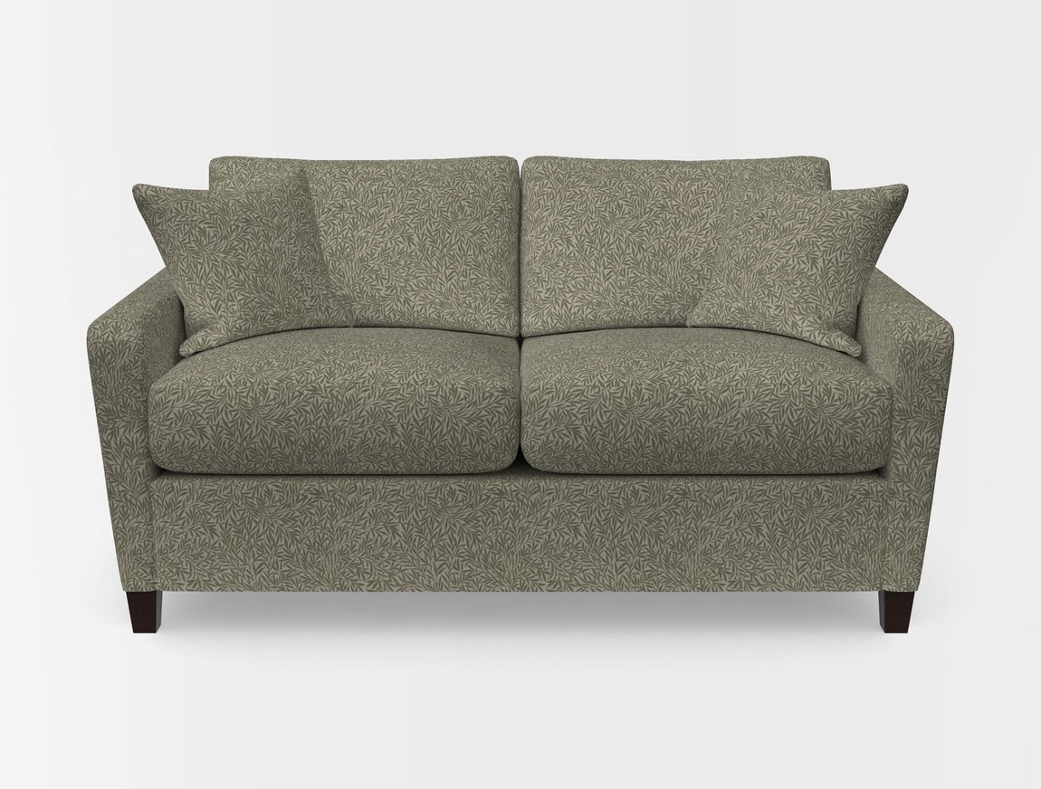 2.5 Seater Sofas