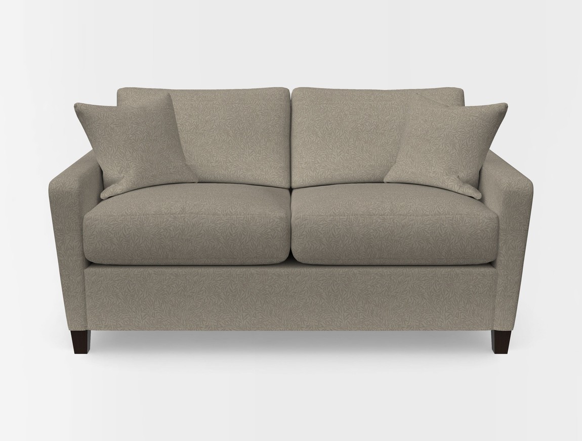 2.5 Seater Sofas