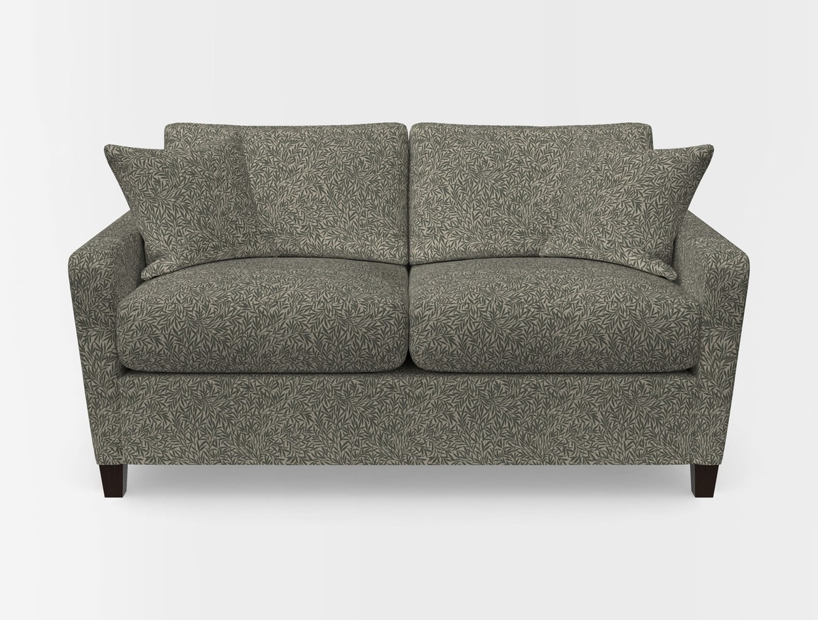 2.5 Seater Sofas