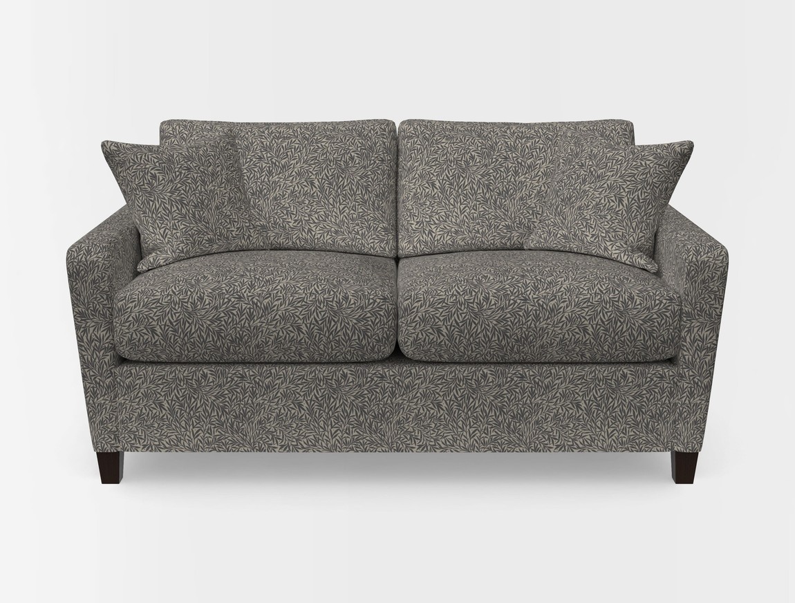 2.5 Seater Sofas