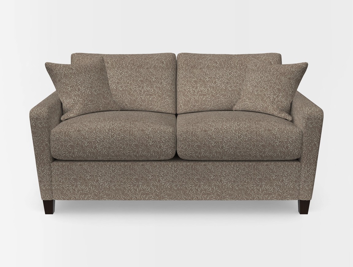 2.5 Seater Sofas
