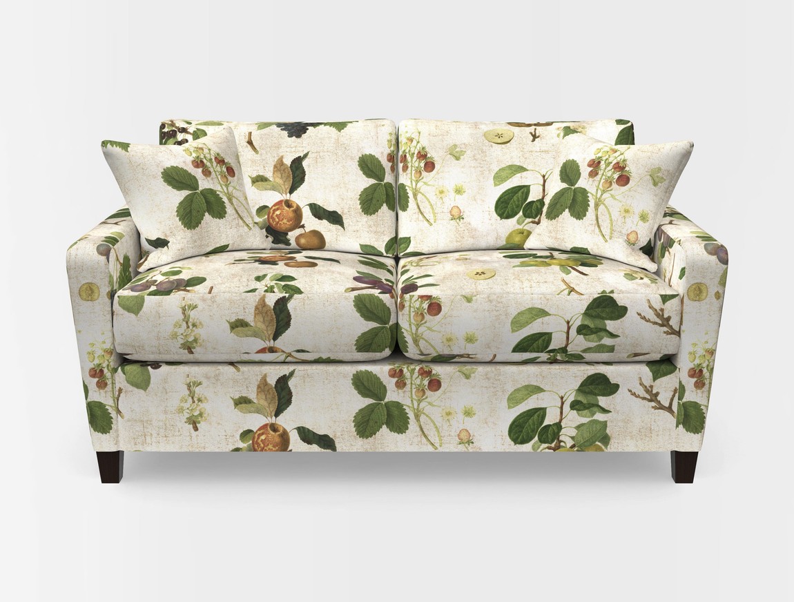 Bespoke 2.5 Seater Sofas