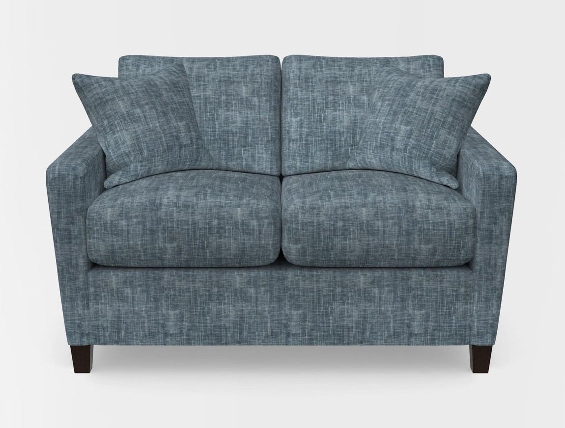 2 Seater Sofas