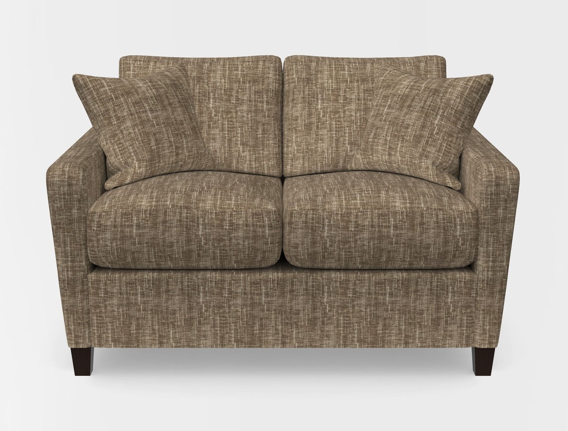2 Seater Sofas
