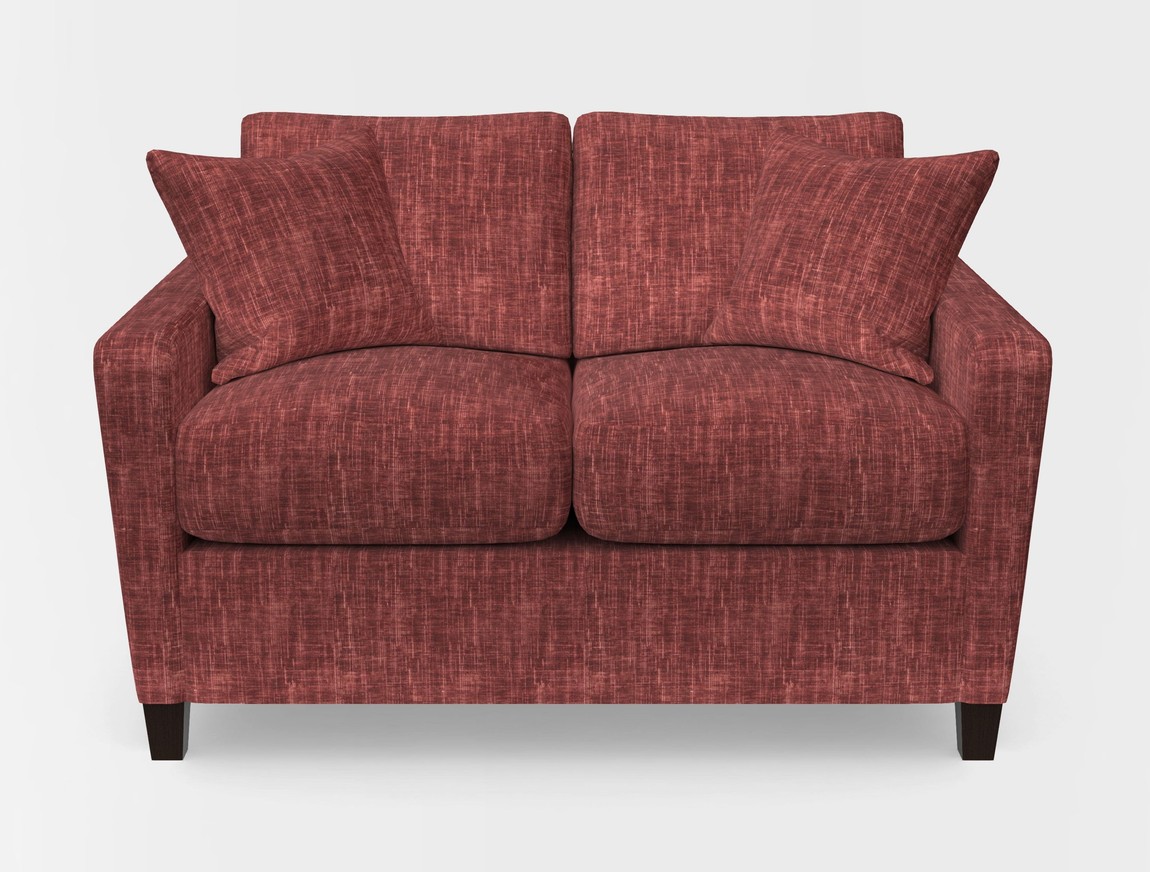 2 Seater Sofas