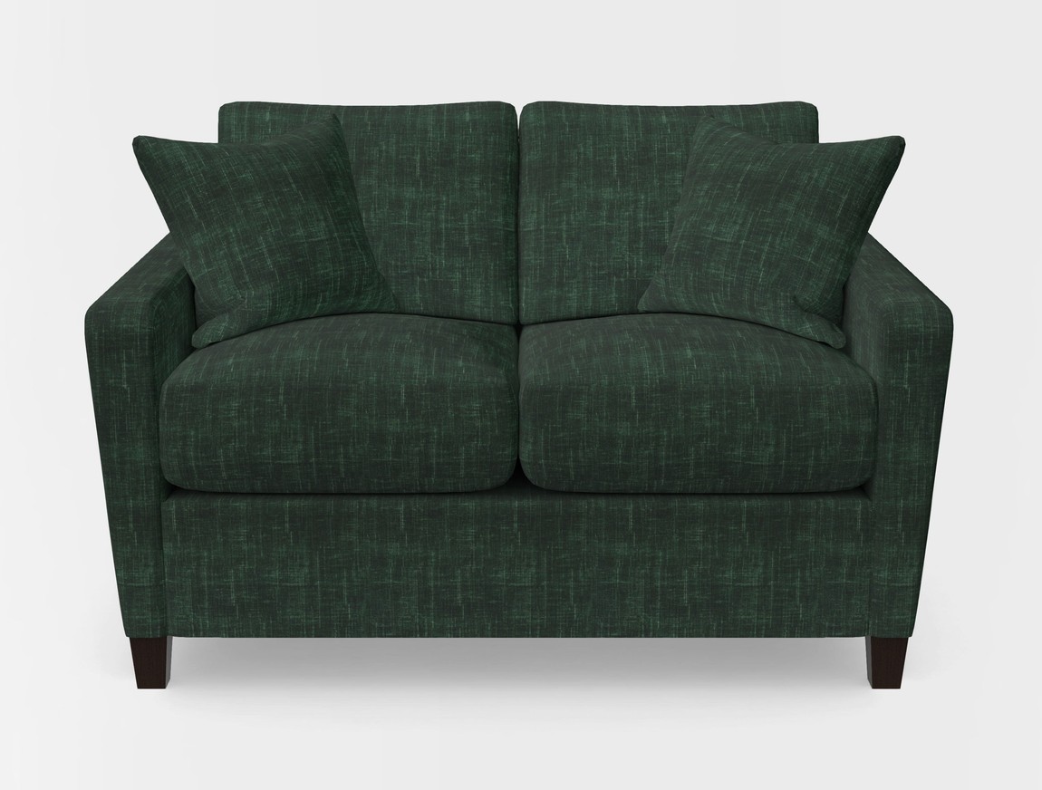 2 Seater Sofas