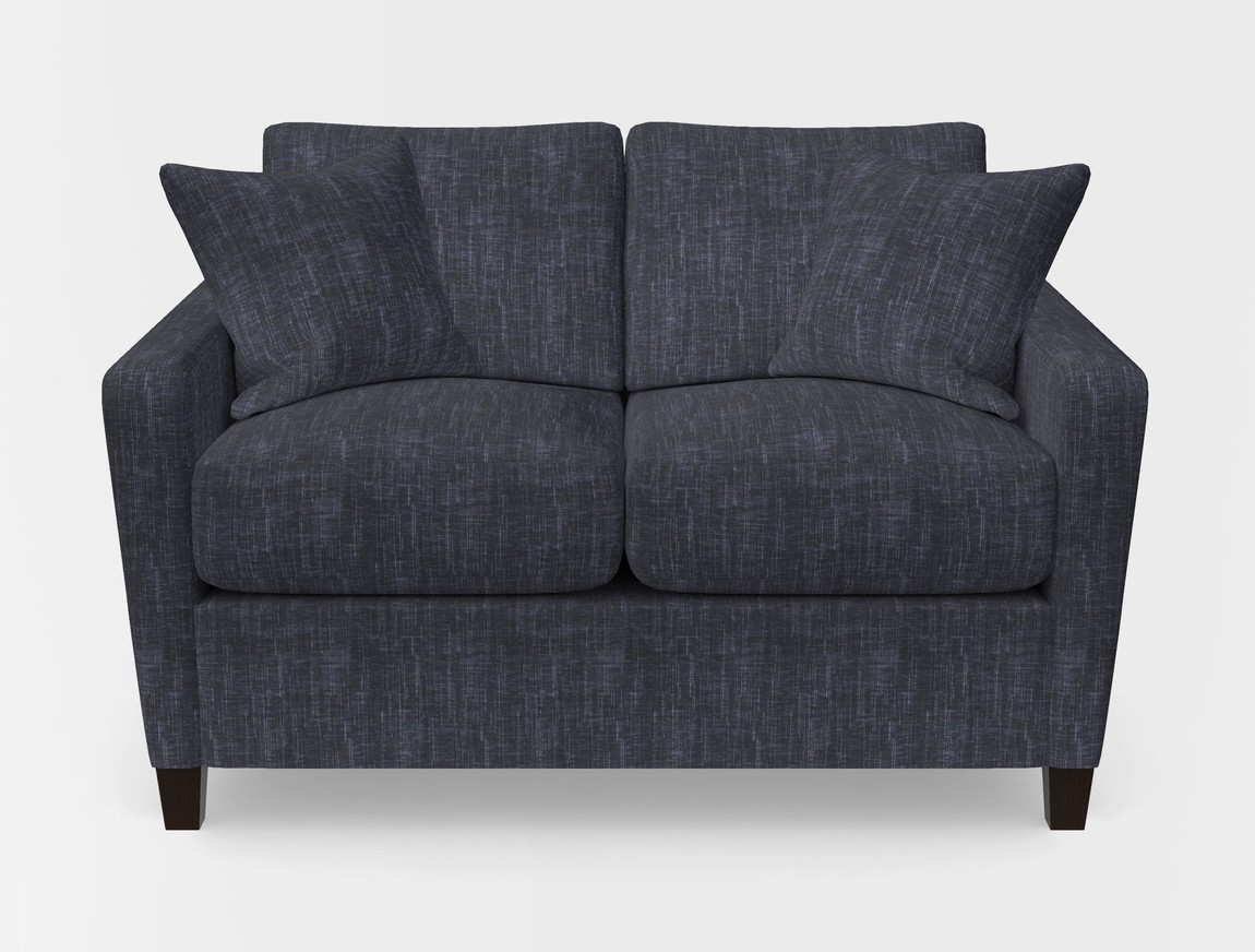 2 Seater Sofas