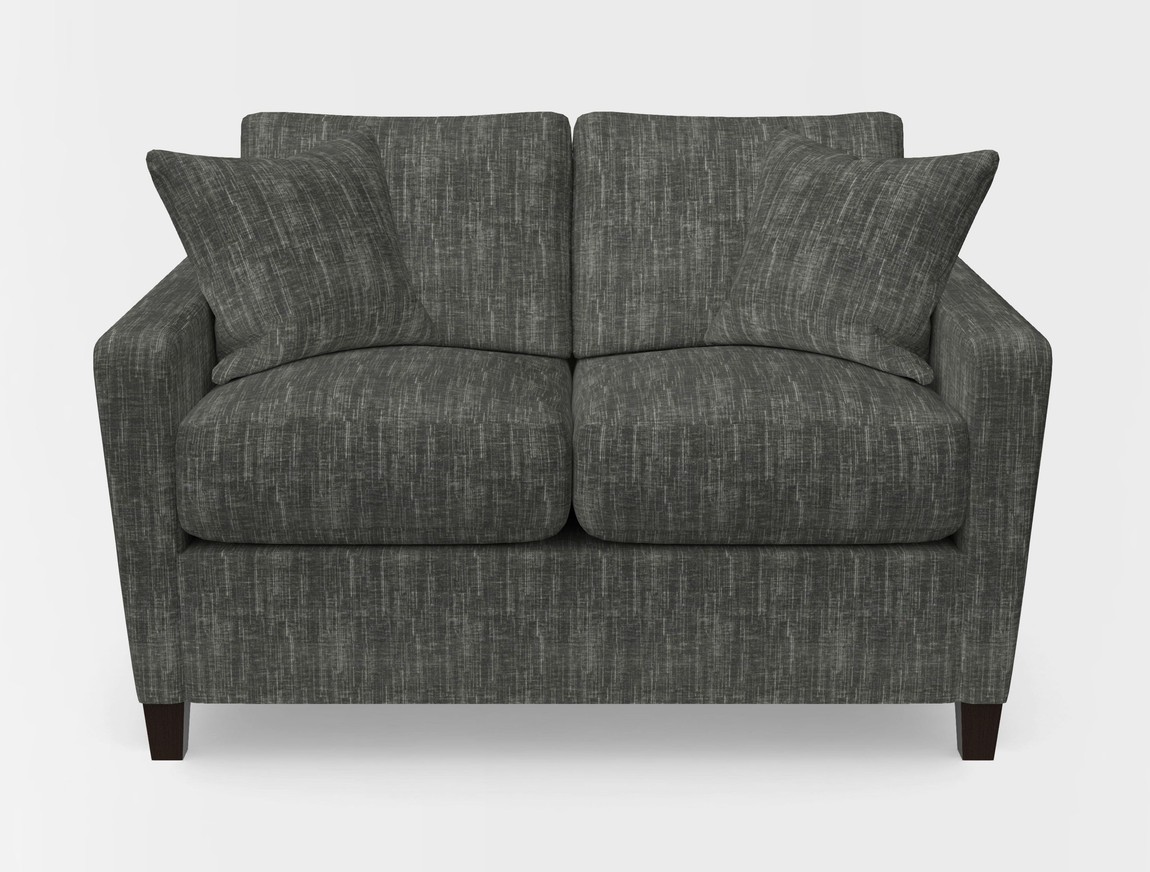 2 Seater Sofas