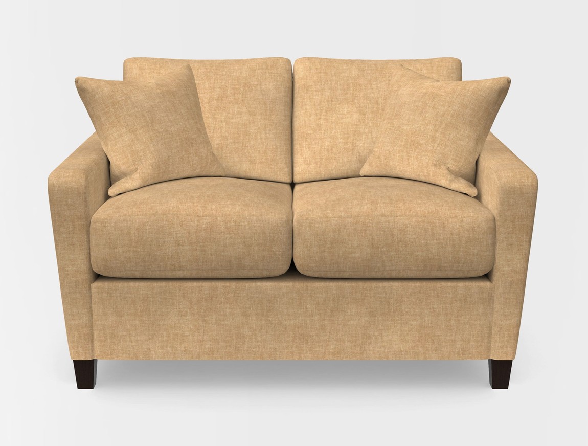 Bespoke 2 Seater Sofas