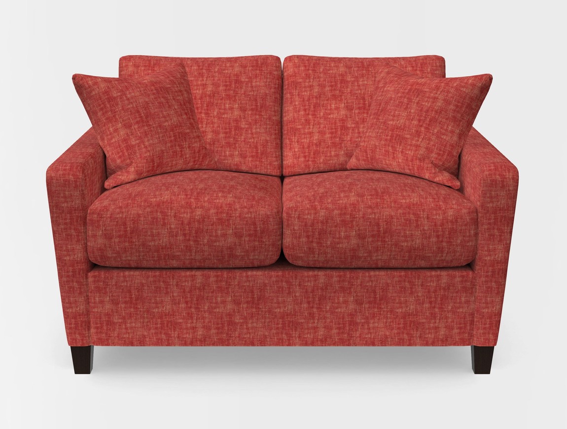 Bespoke 2 Seater Sofas