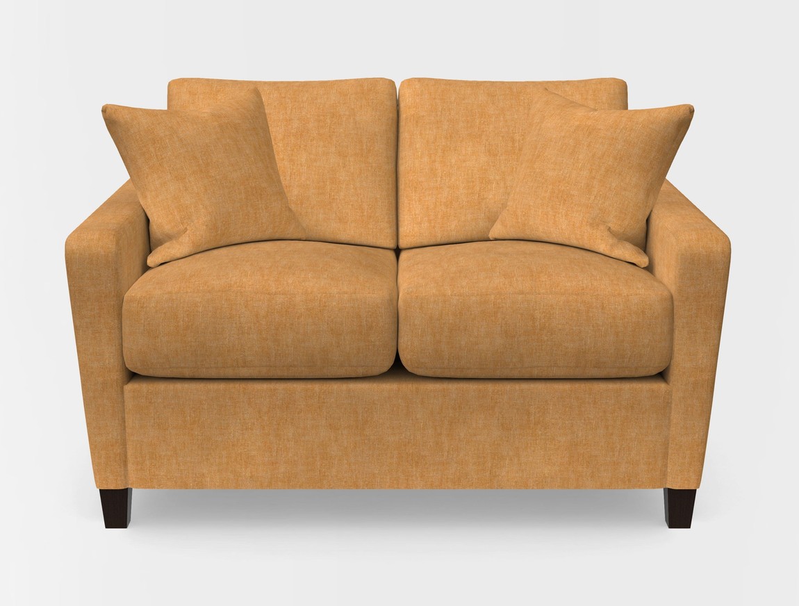 2 Seater Sofas