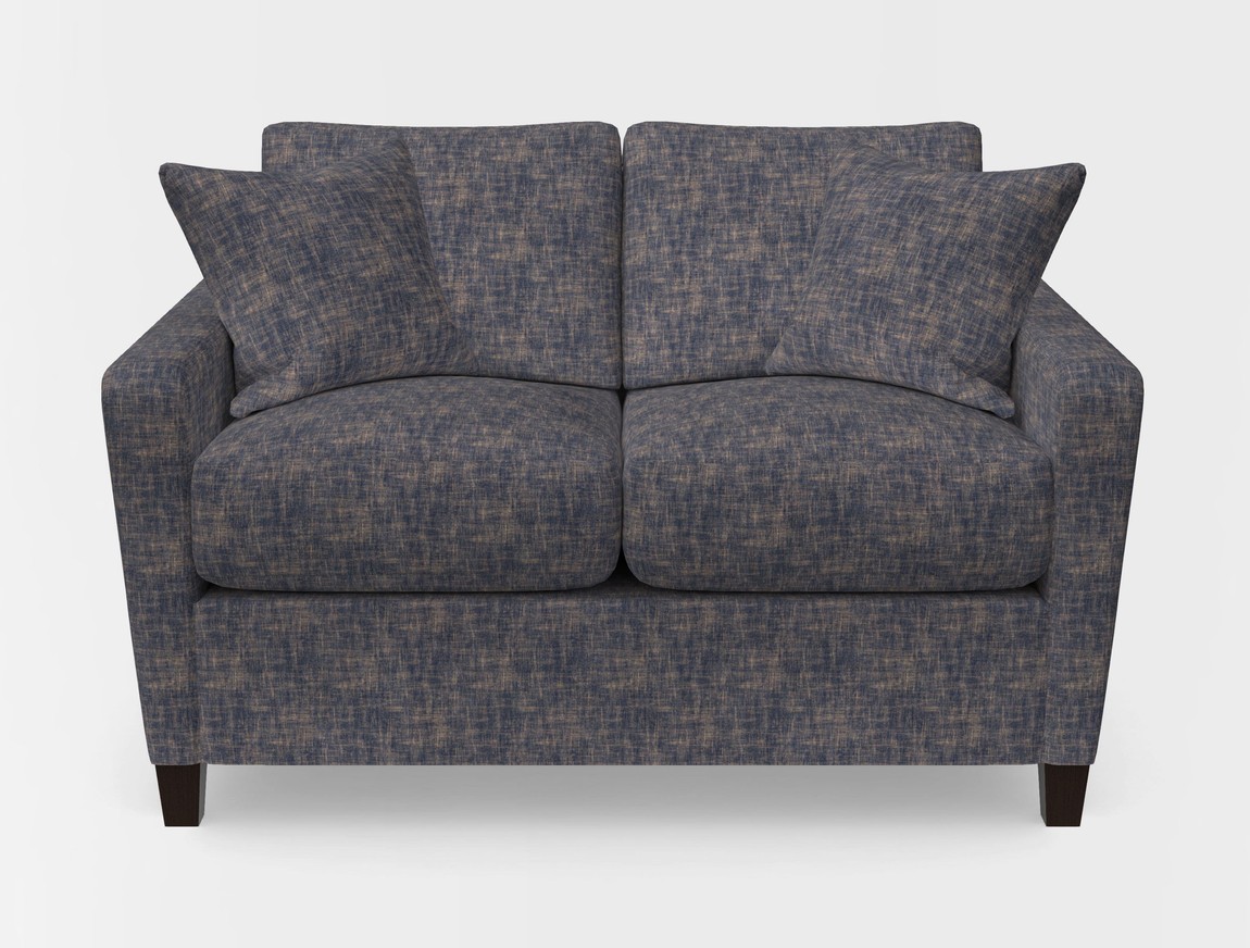 2 Seater Sofas