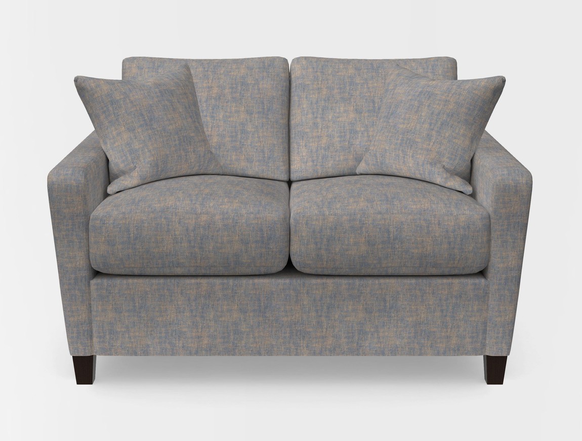 2 Seater Sofas