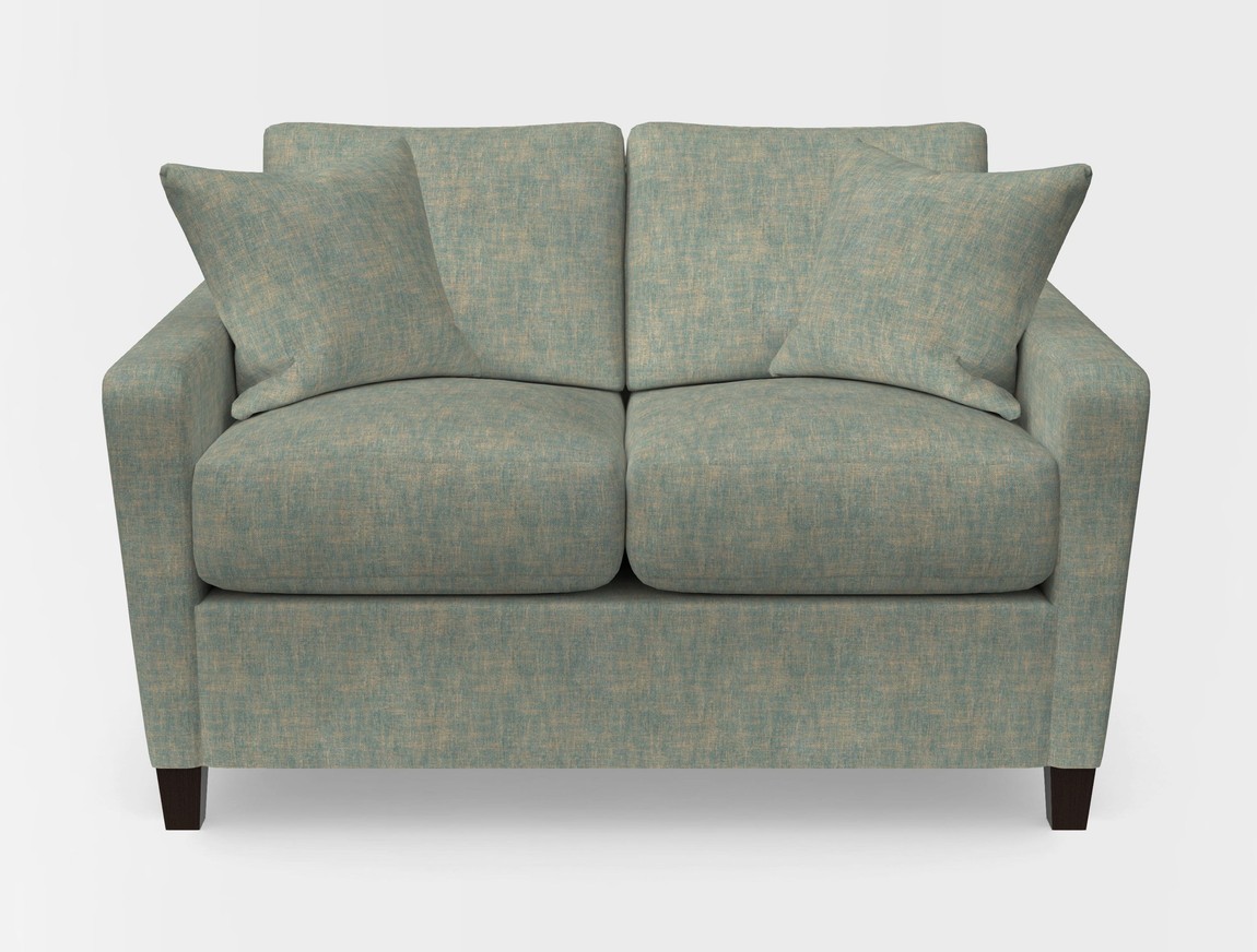 Bespoke 2 Seater Sofas
