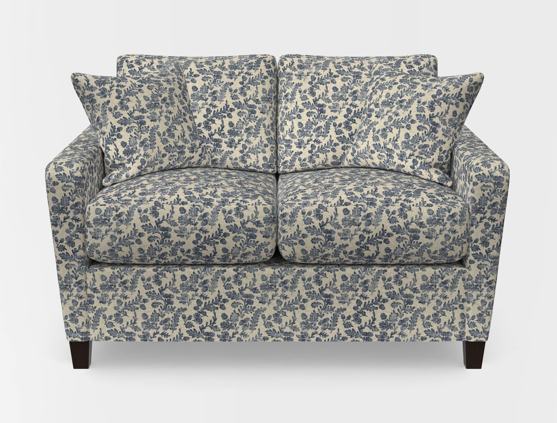 2 Seater Sofas