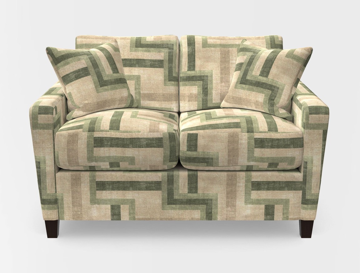 Bespoke 2 Seater Sofas