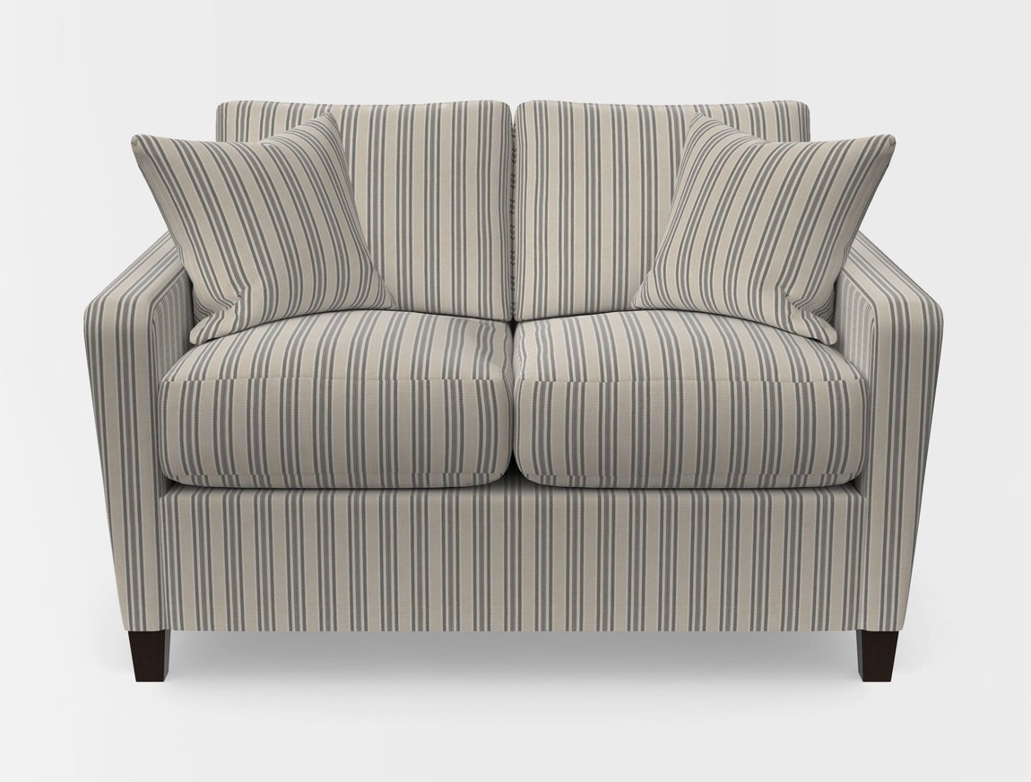 Bespoke 2 Seater Sofas