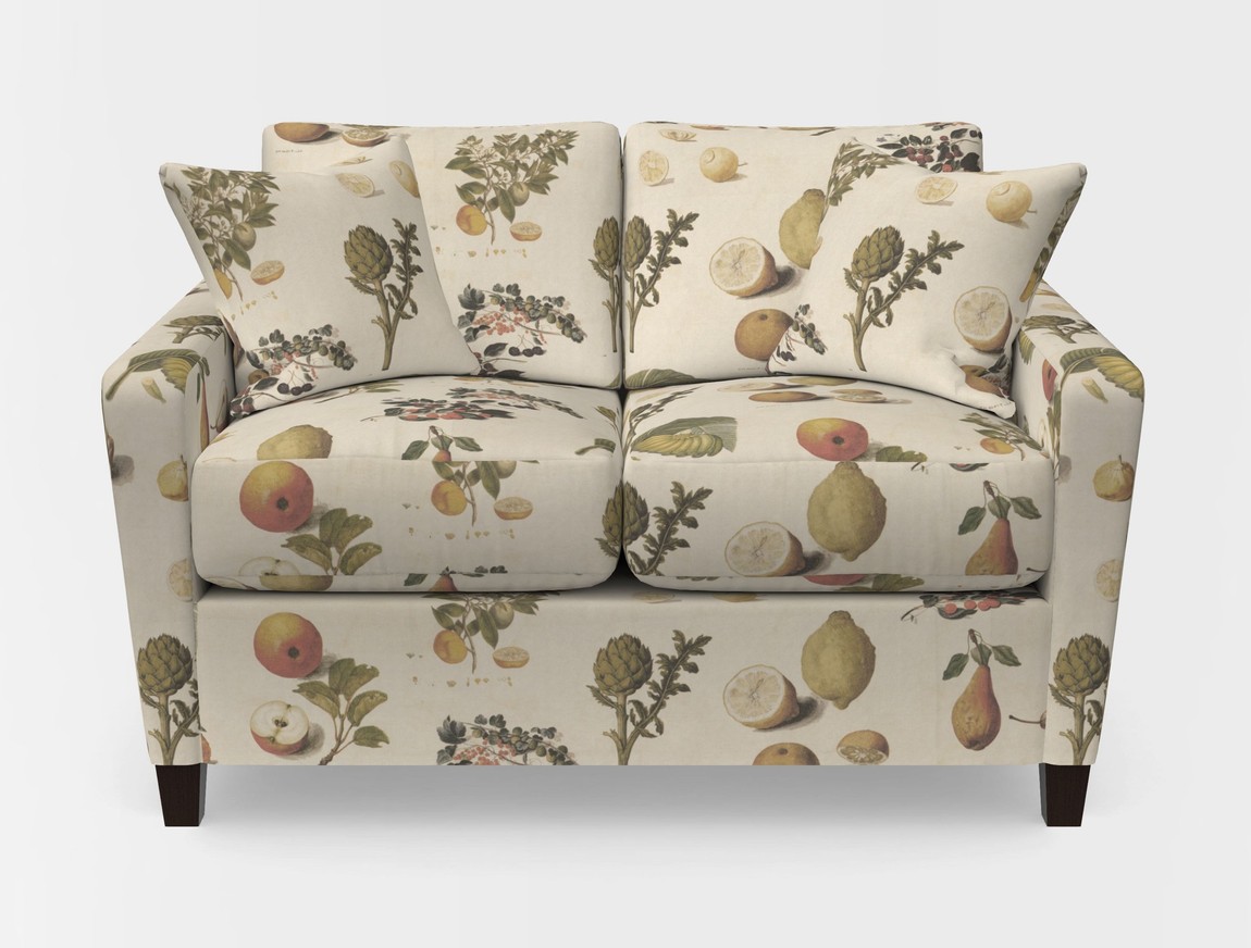 2 Seater Sofas
