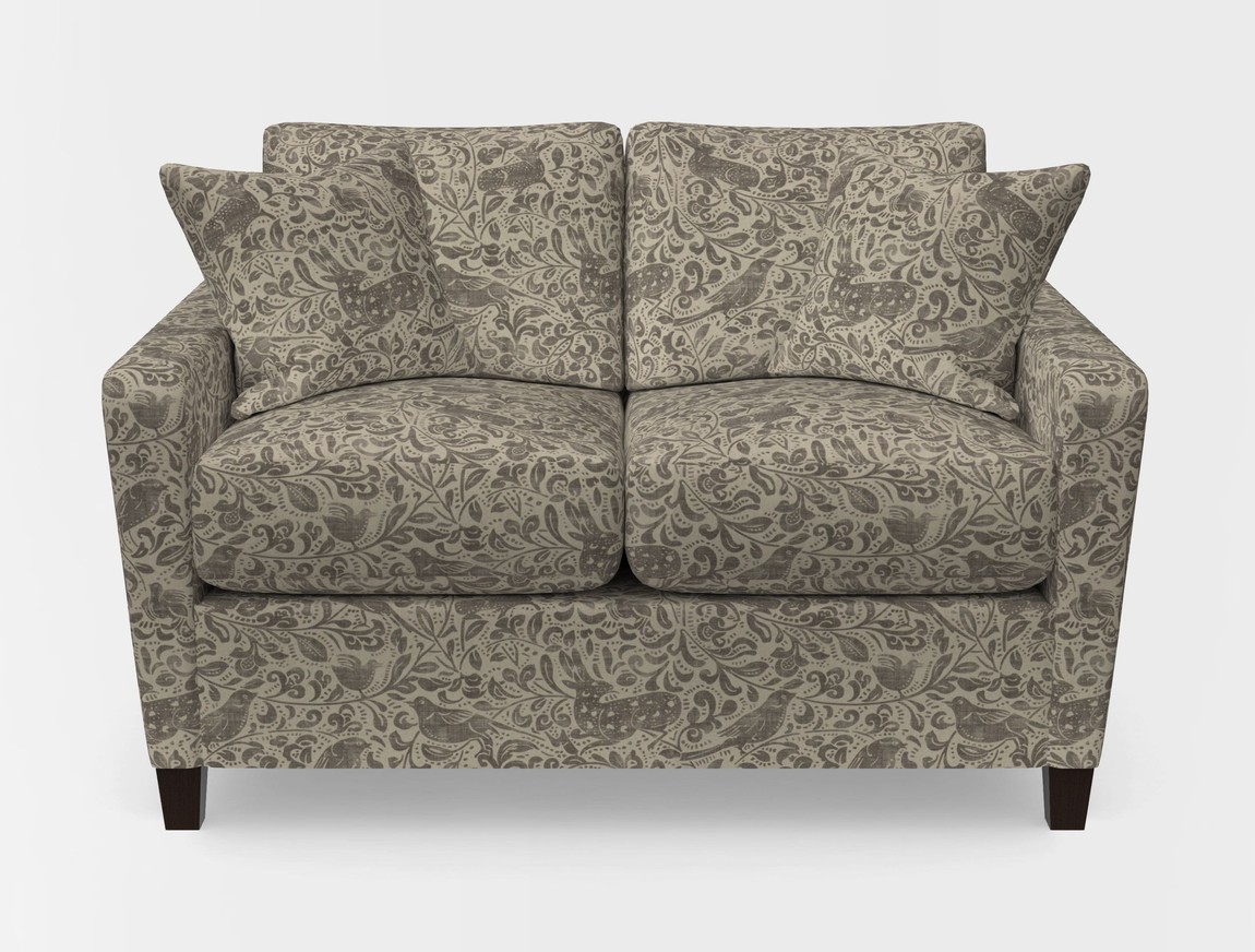 2 Seater Sofas