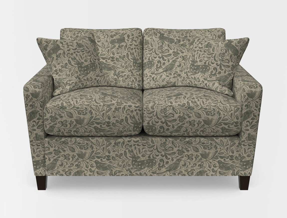 2 Seater Sofas