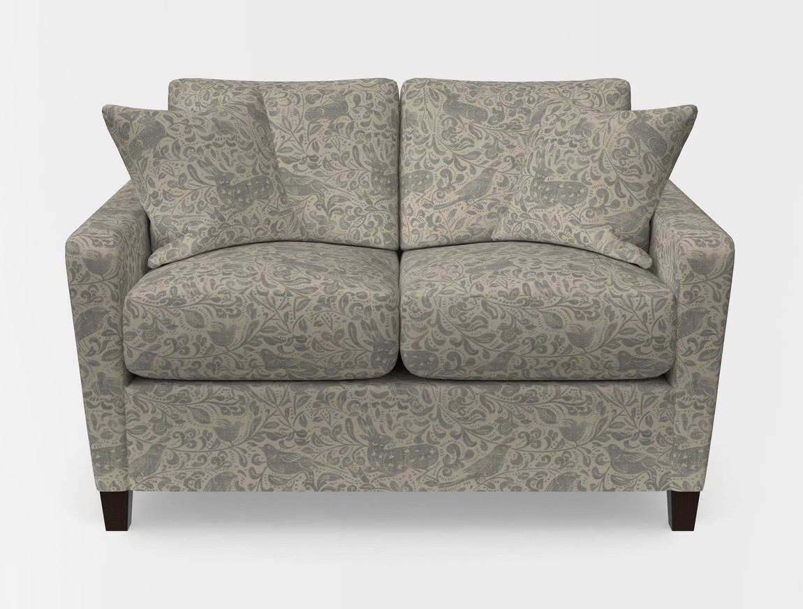 2 Seater Sofas