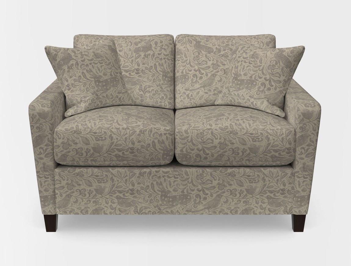 2 Seater Sofas