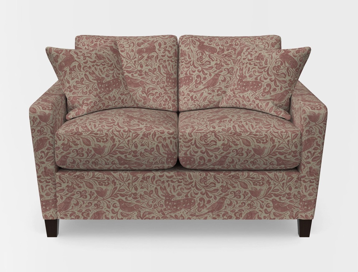 2 Seater Sofas