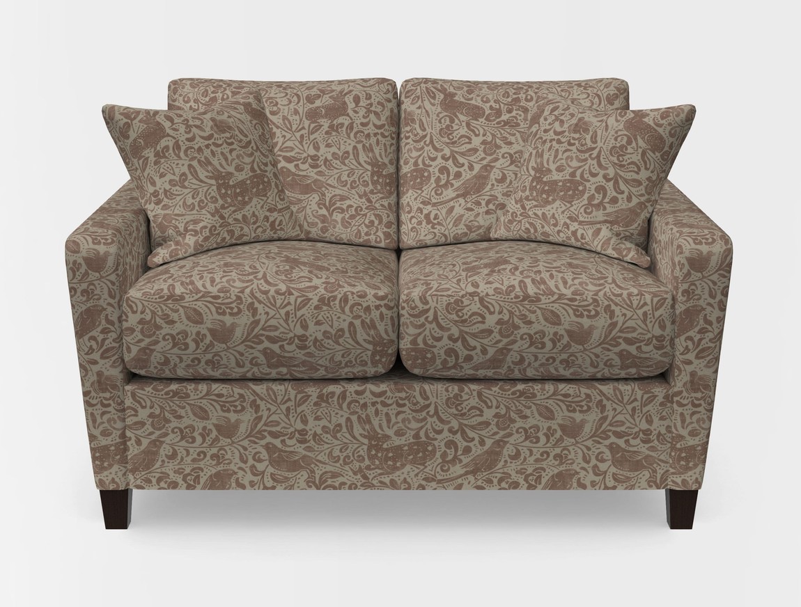 2 Seater Sofas
