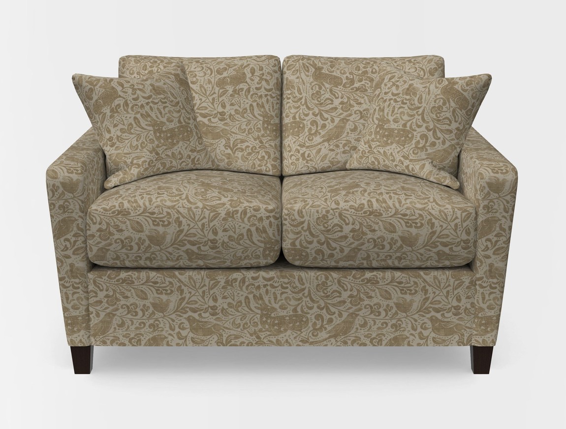 2 Seater Sofas