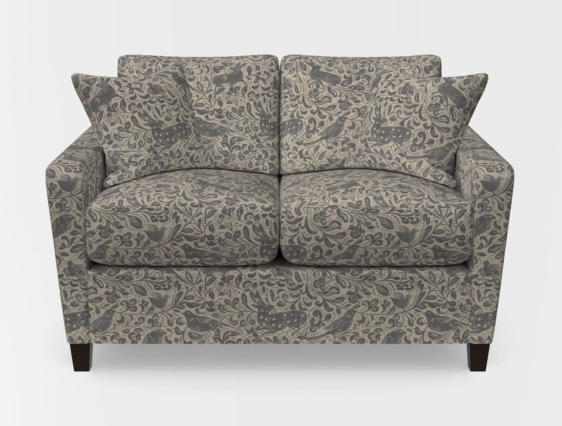 2 Seater Sofas