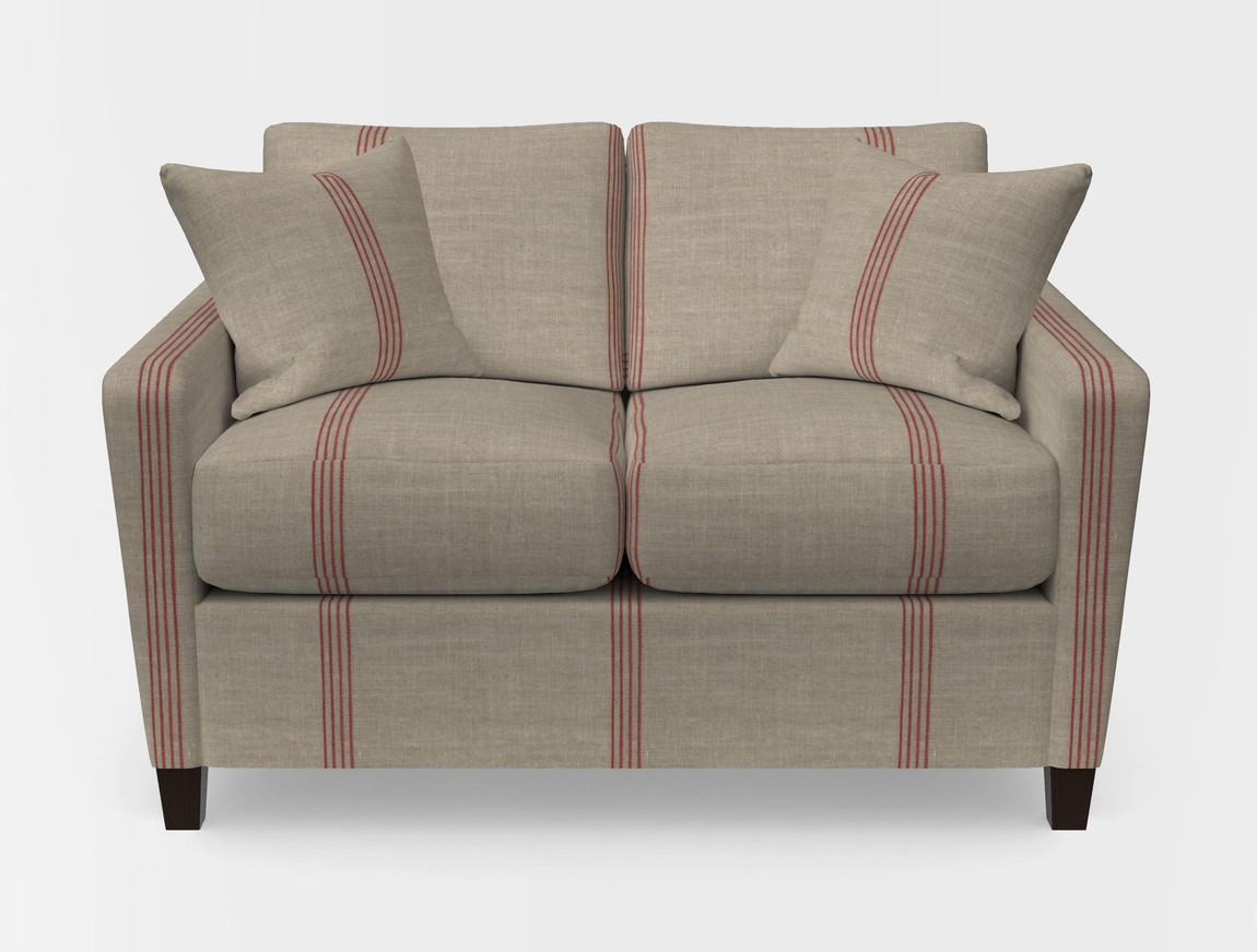 2 Seater Sofas