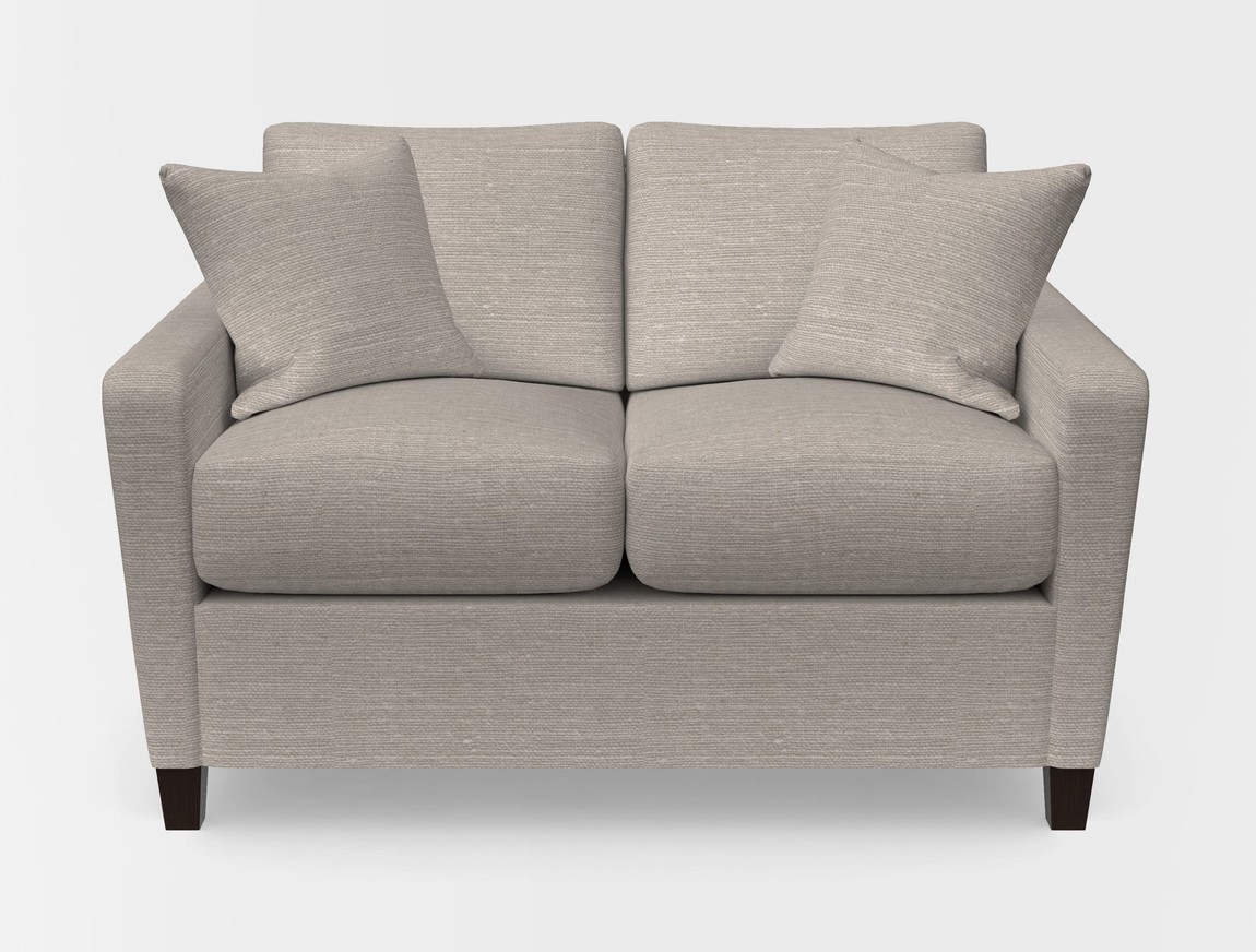 2 Seater Sofas