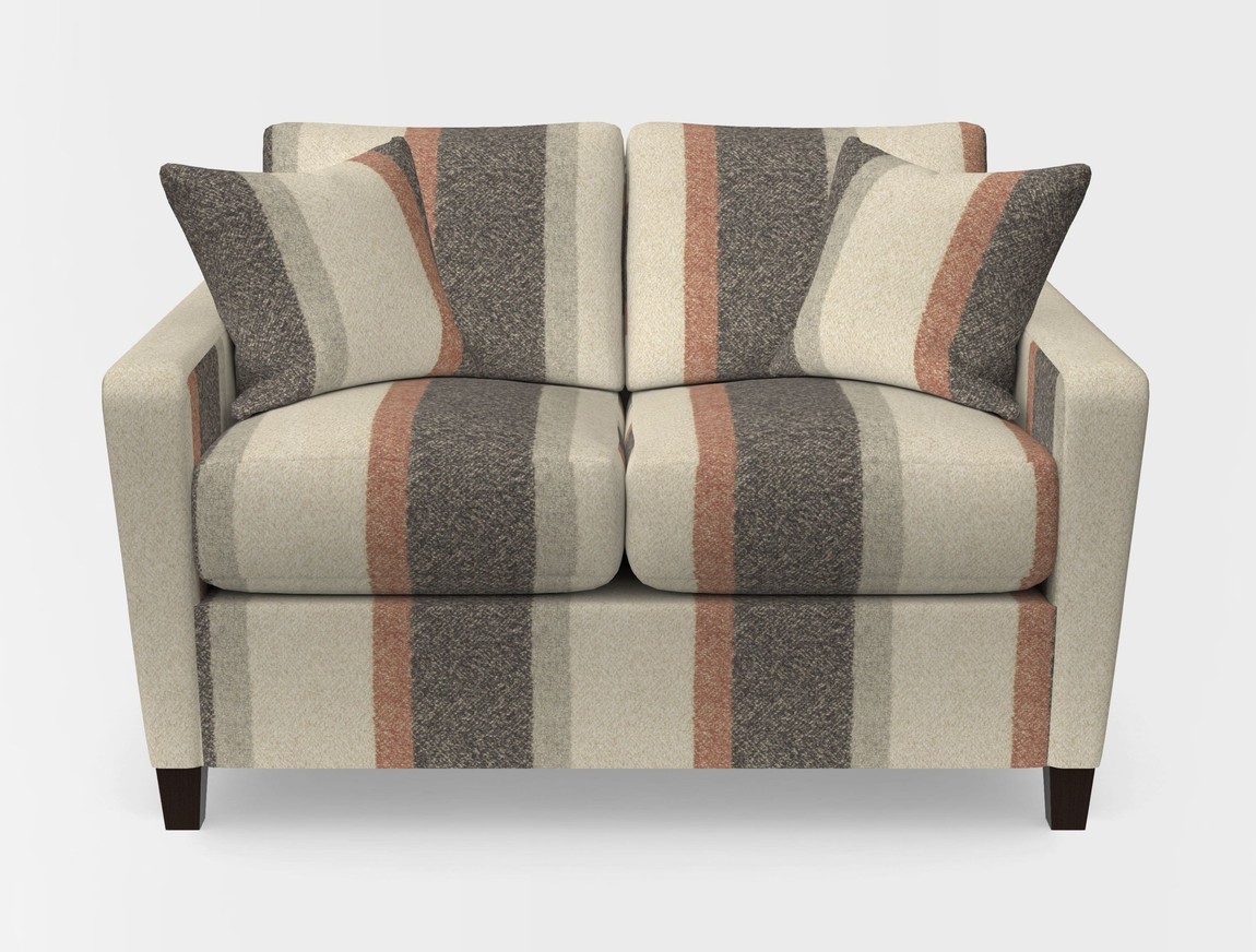 2 Seater Sofas