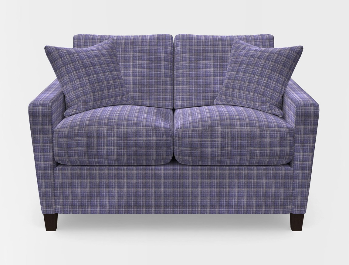 Bespoke 2 Seater Sofas