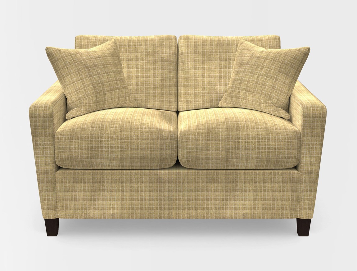 2 Seater Sofas