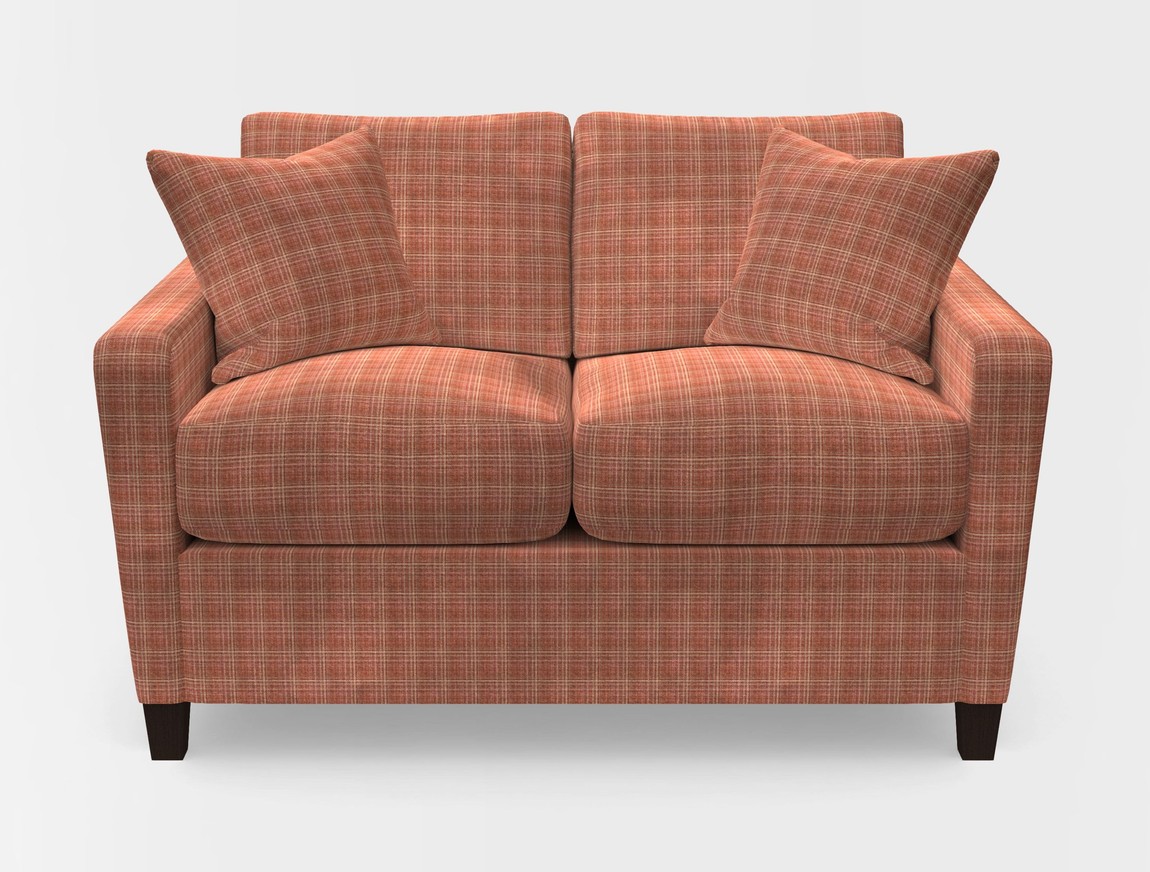 Bespoke 2 Seater Sofas